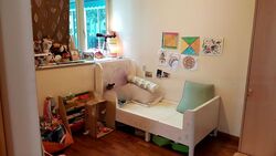 Queens (D3), Condominium #461530801